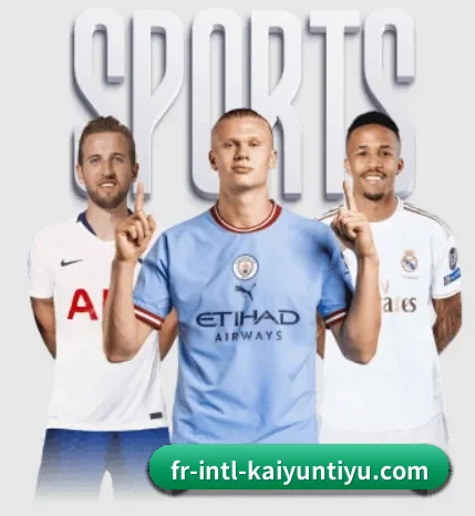 坚持做好基础的事（kaiyun sports）