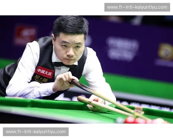 开云体育热点盘点：洞见赛事热度与平台生态